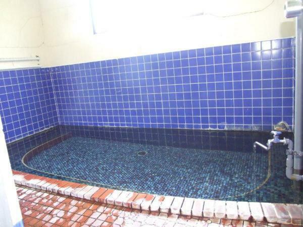 Akakura Onsen Ryokan Mogamiso Tomisawa Εξωτερικό φωτογραφία